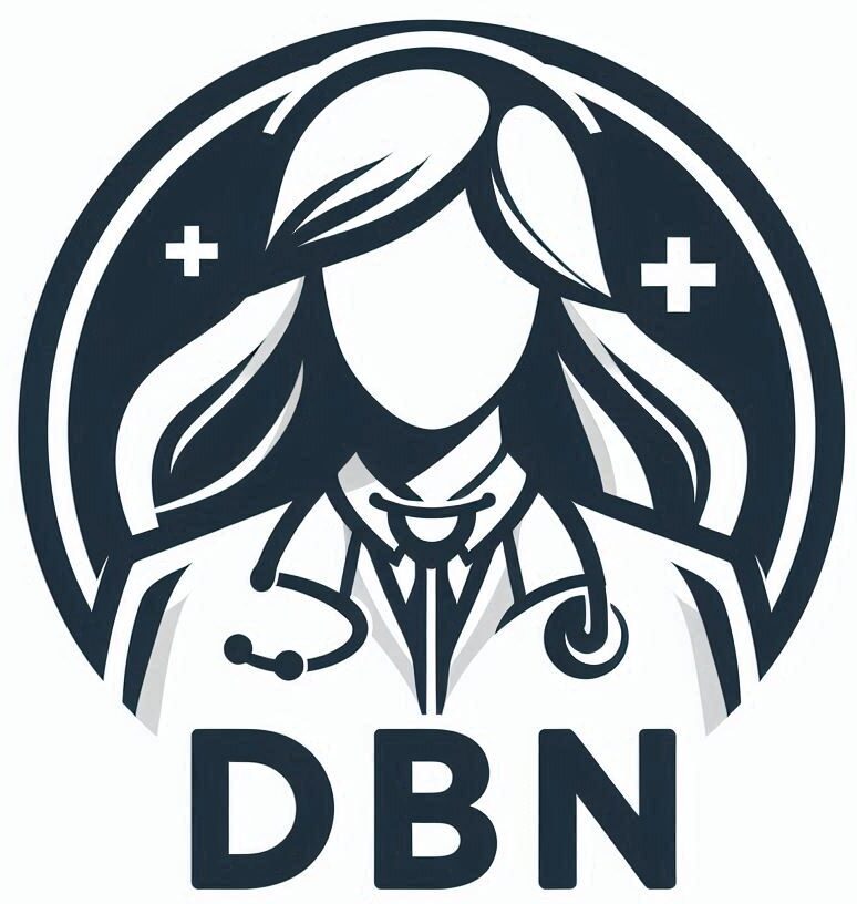 Dra. Diana Barbudo